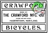Crawford 1899 341.jpg